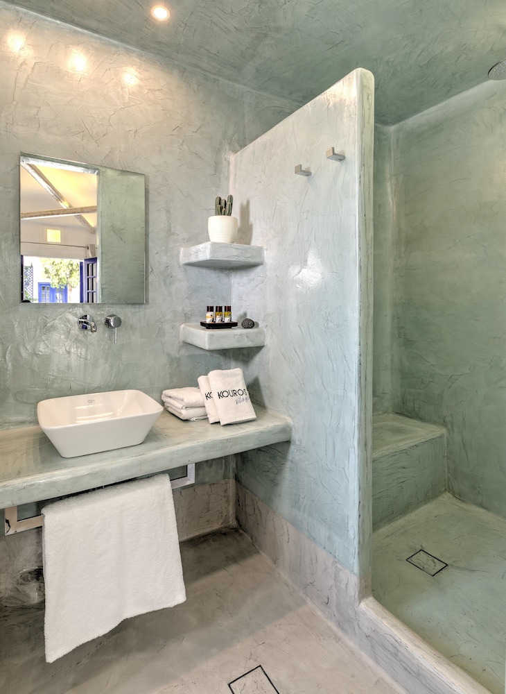 Kouros Village Hotel Adults Only 63/71
