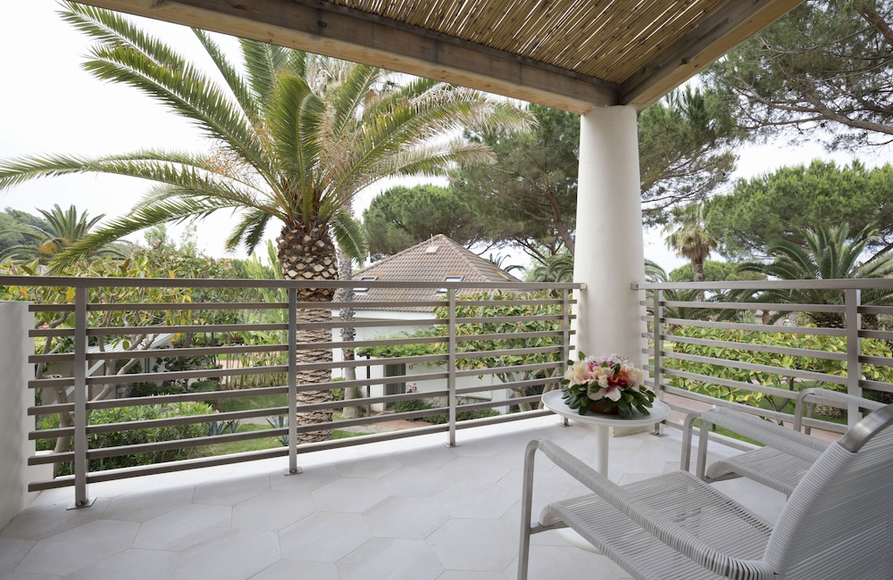 Baia Del Sole Resort 10/74