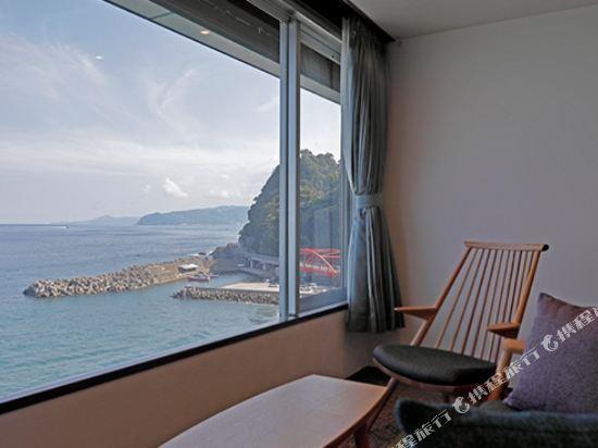 Hotel New Sagamiya 46/49
