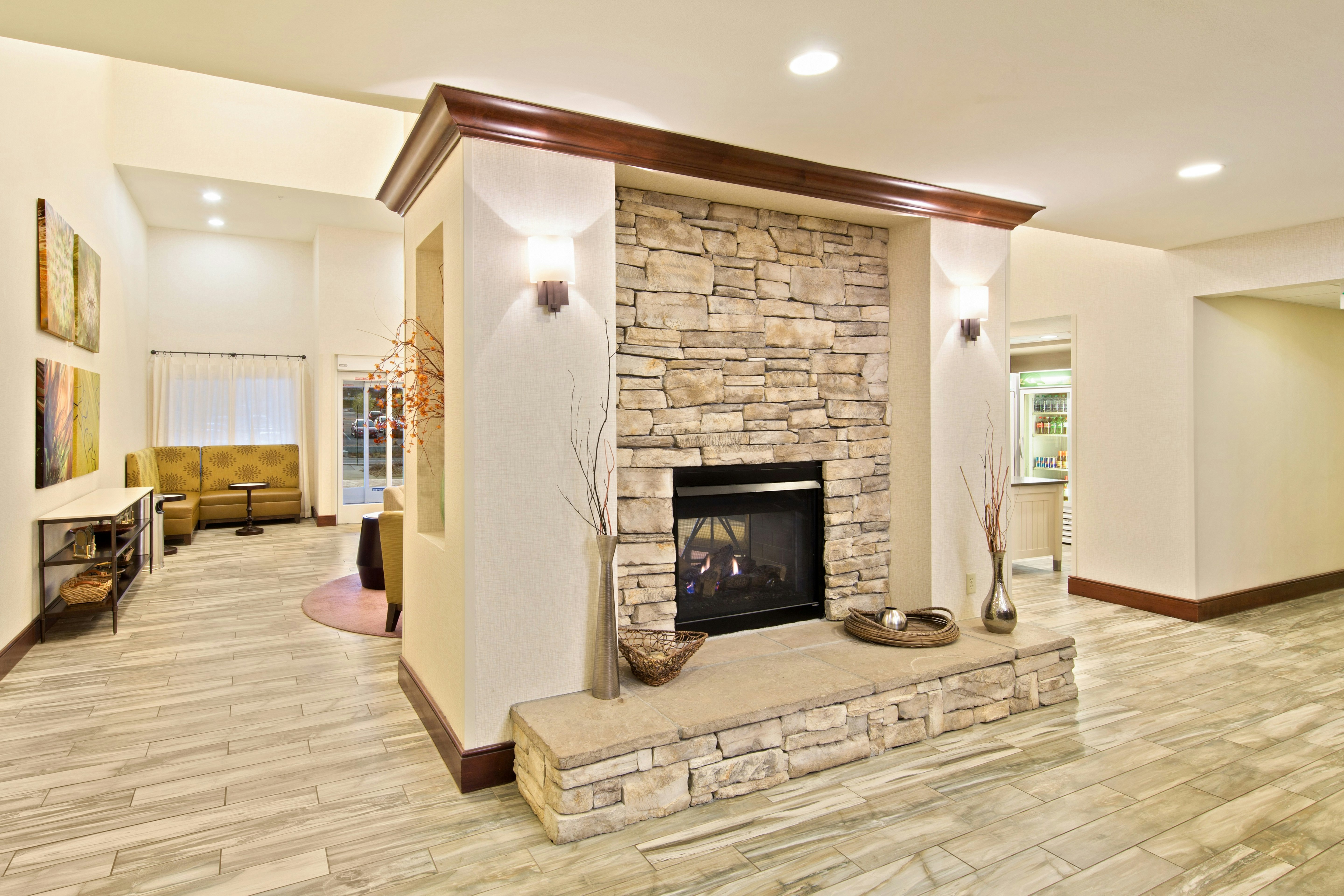 Homewood Suites By Hilton Denver West Lakewood 17/50