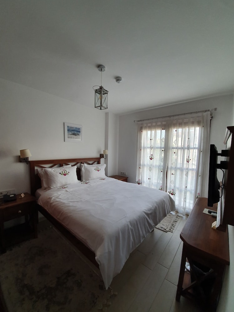 Monza House Otel 12/49