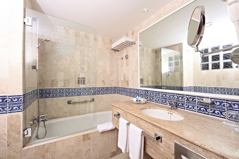 Bahia Principe Explore Tulum - All Inclusive 77/78