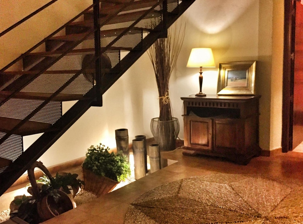 Hotel Spa La Salve 10/51