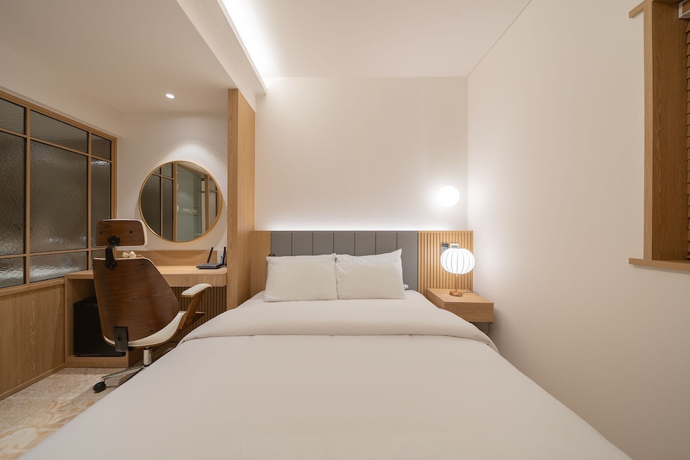 Darak Hotel 18/47