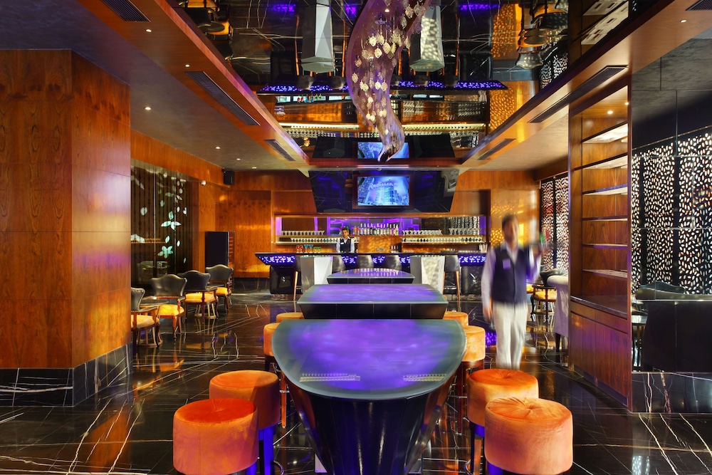 Radisson Blu Jammu 54/71