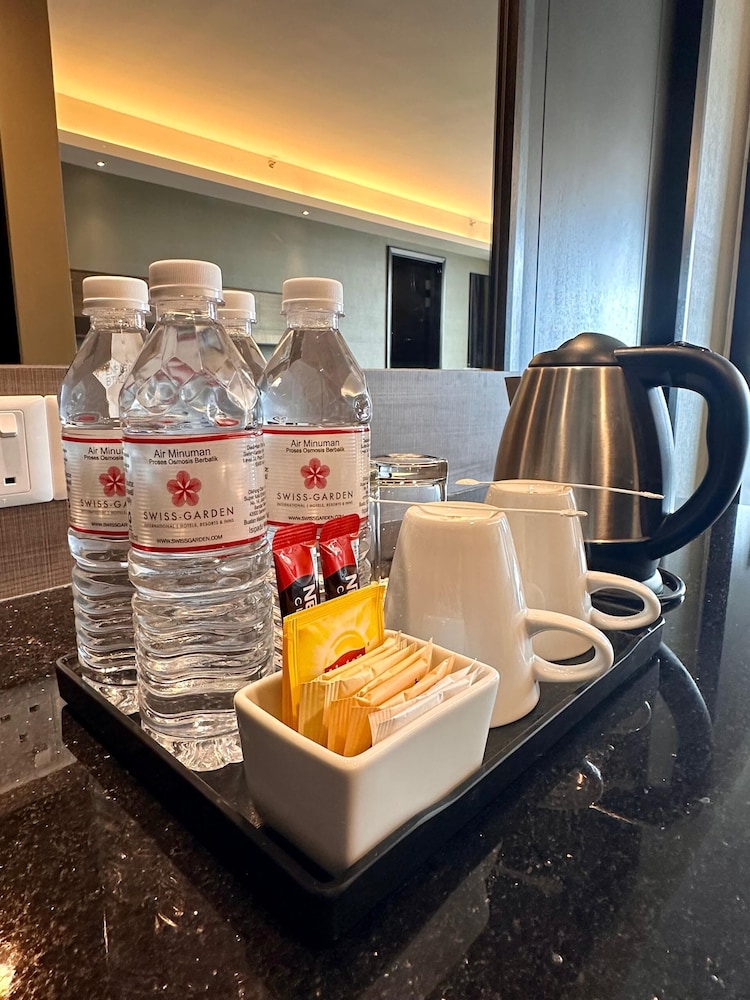 Swiss Garden Hotel Melaka 35/50