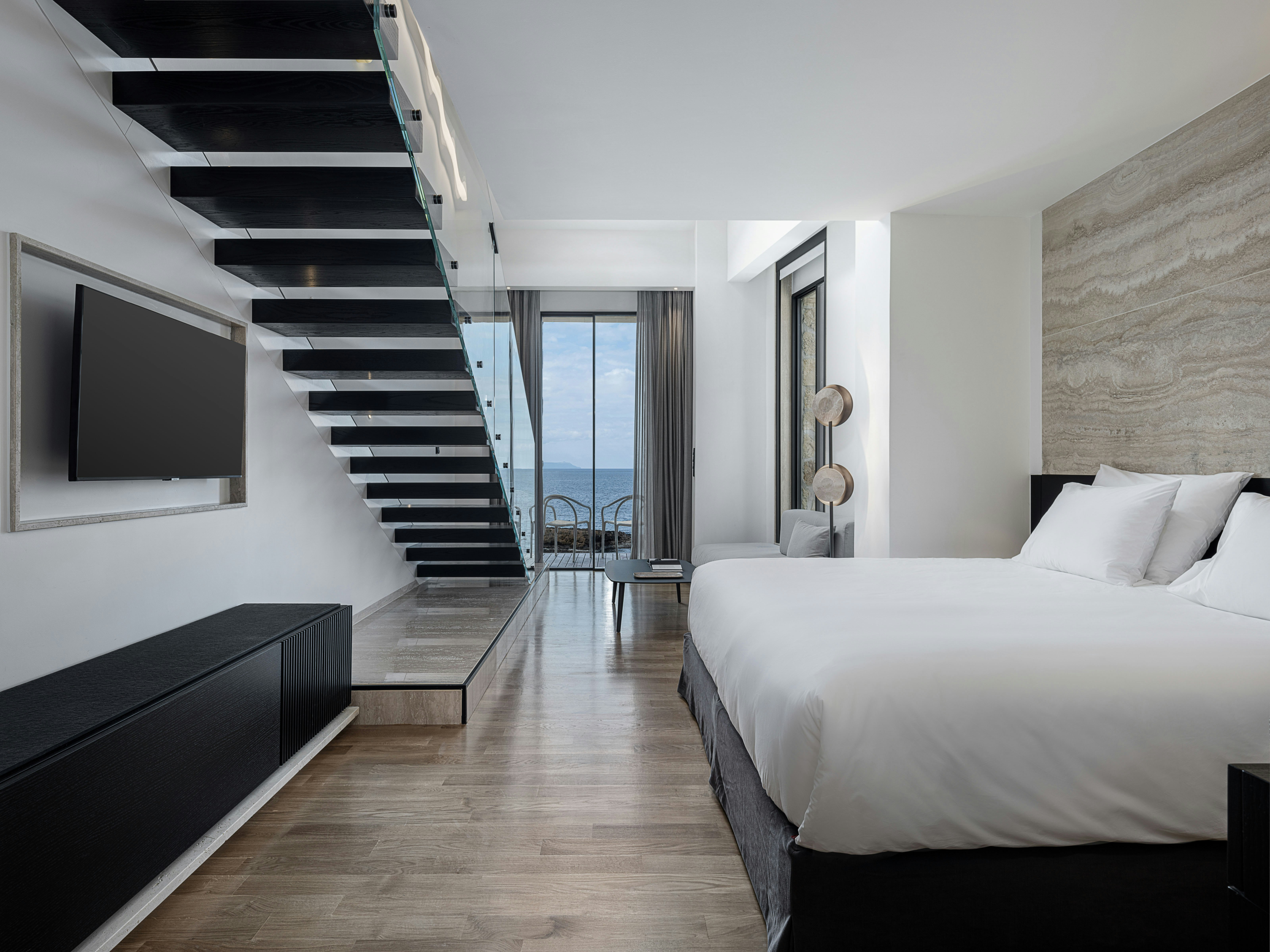 The Tanneries Hotel and Spa 6/24