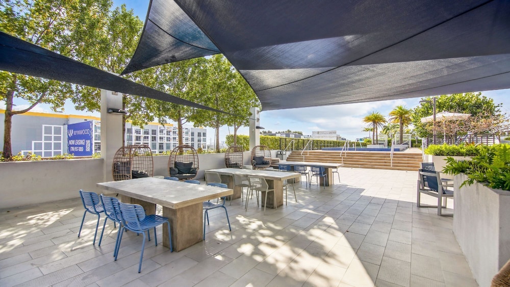 Sentral Wynwood 10/48