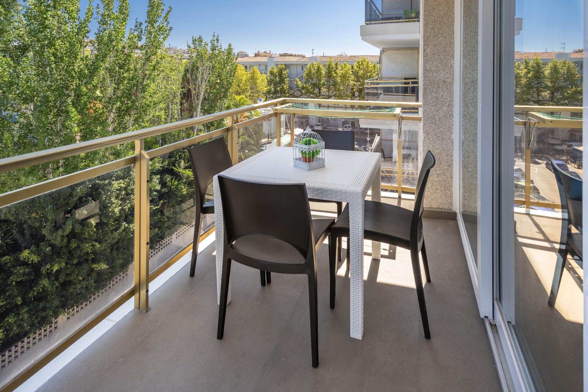 Rentalmar Playa Salou 23/29