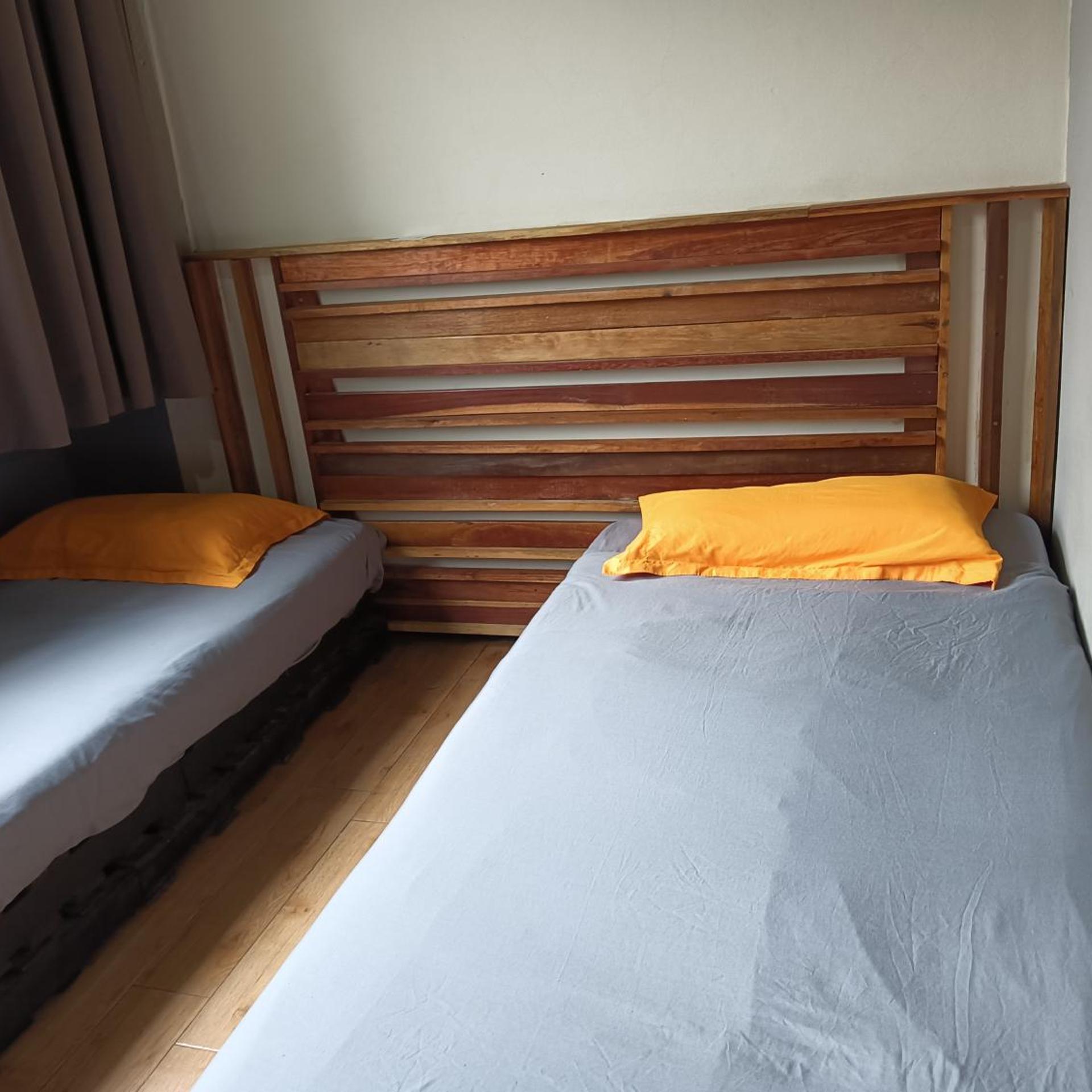 Hotel O Hi Inn 2 33/62