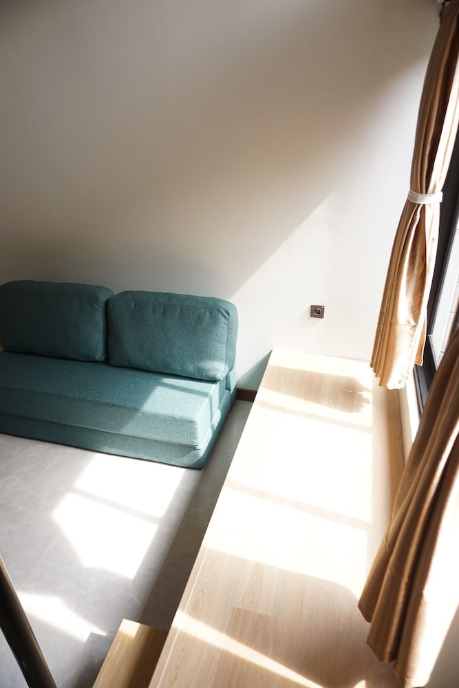 De Halimun Guest House 41/49