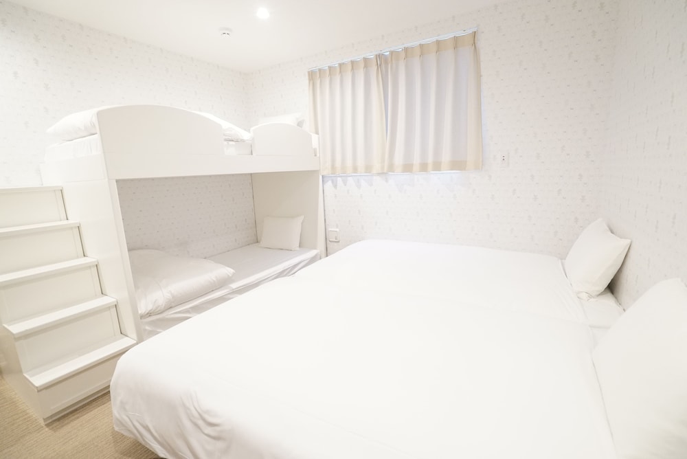 Cvs Bay Hotel 23/50