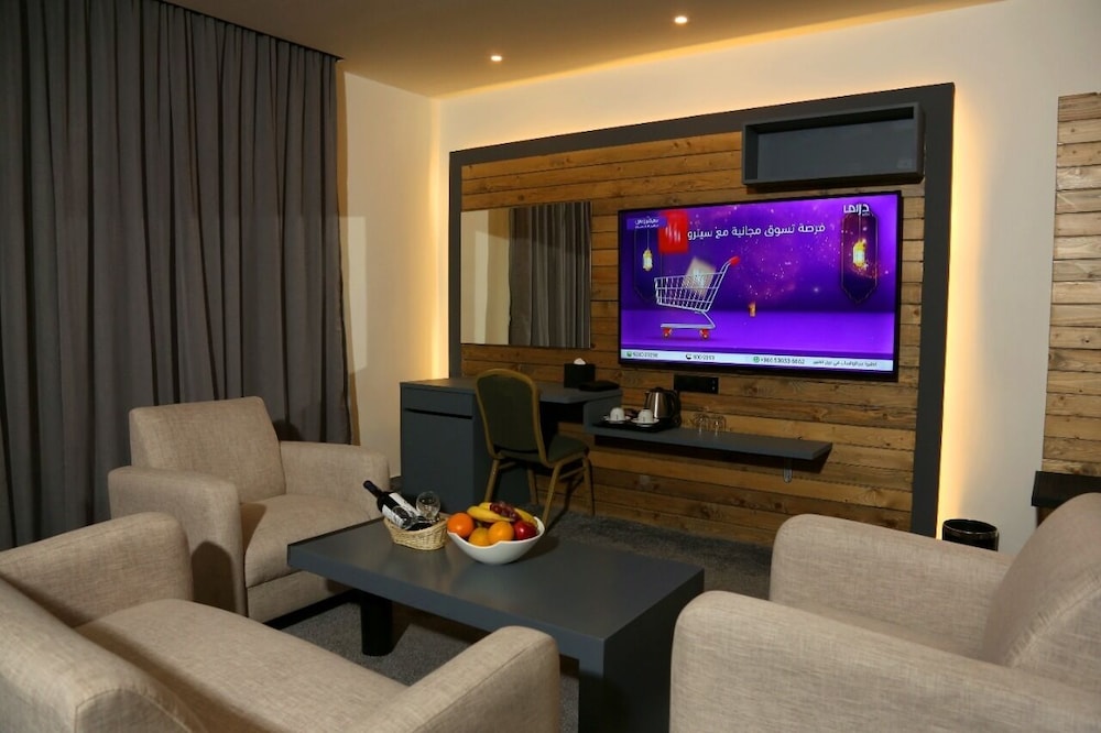 Delilah Hotel 46/51