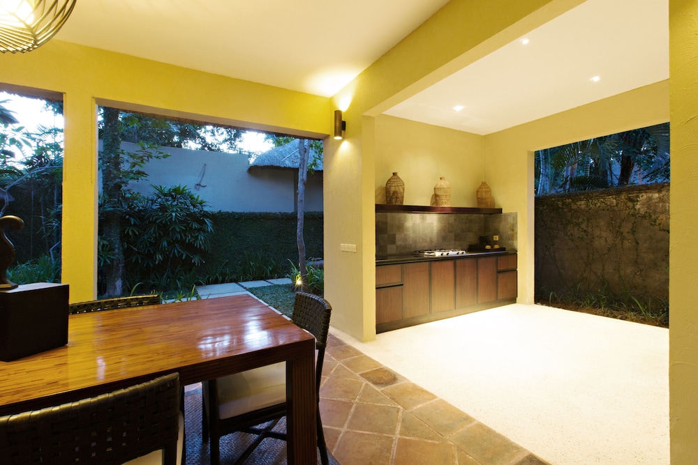 Kayumanis Sanur Private Villa and Spa 13/69