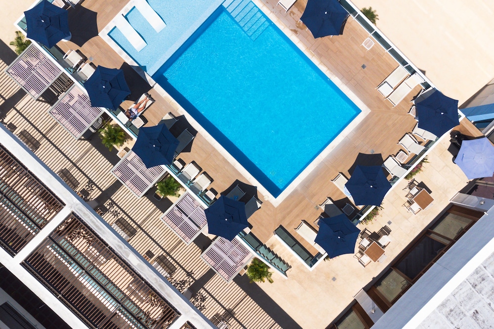 Aquamare Hotel 29/50