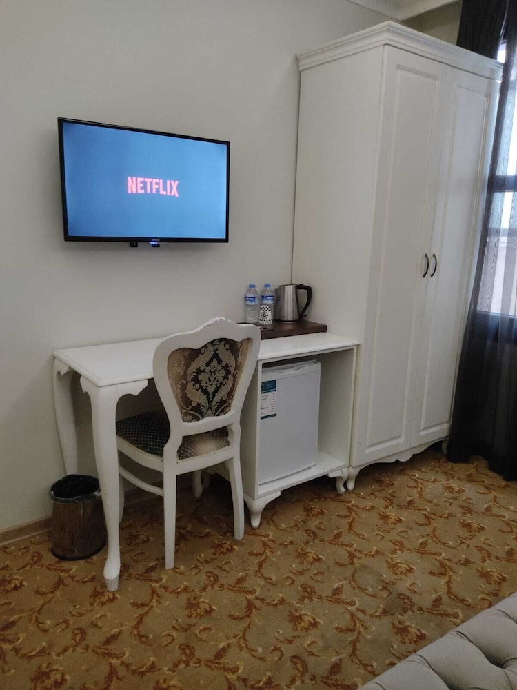 Bon Hotel Old City 41/50