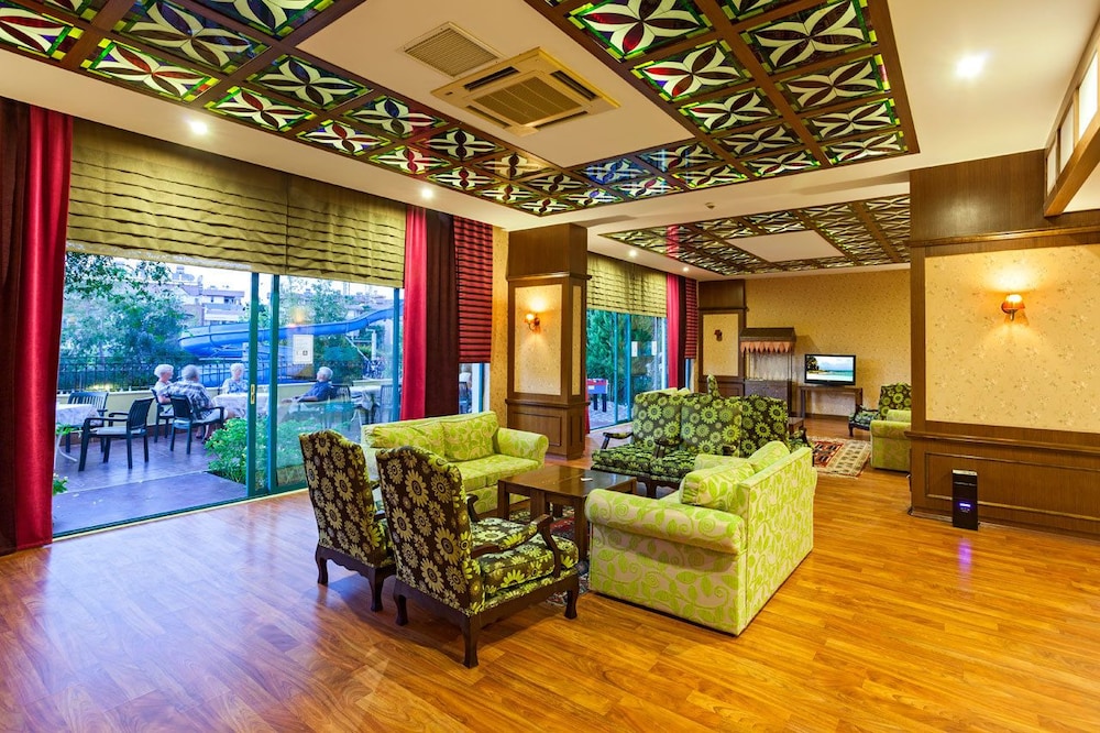 Dosi Hotel 26/50