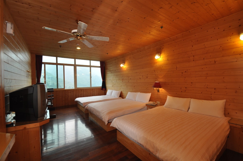 1 BEDROOM, BASIC