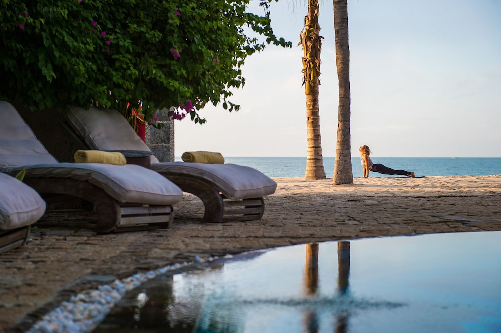 Sailing Club Resort Mui Ne 68/75