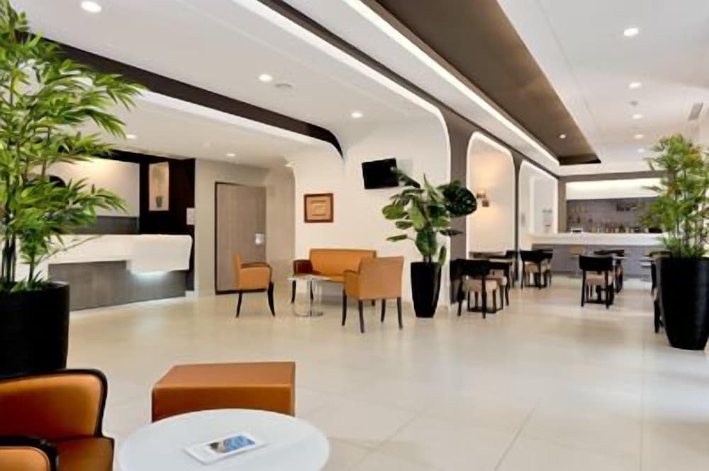 Residence Resideal Premium Cannes 19/42