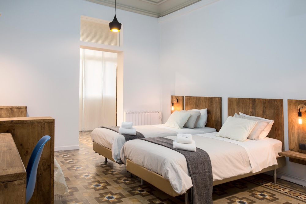 Casa Maca Guest House 18/50