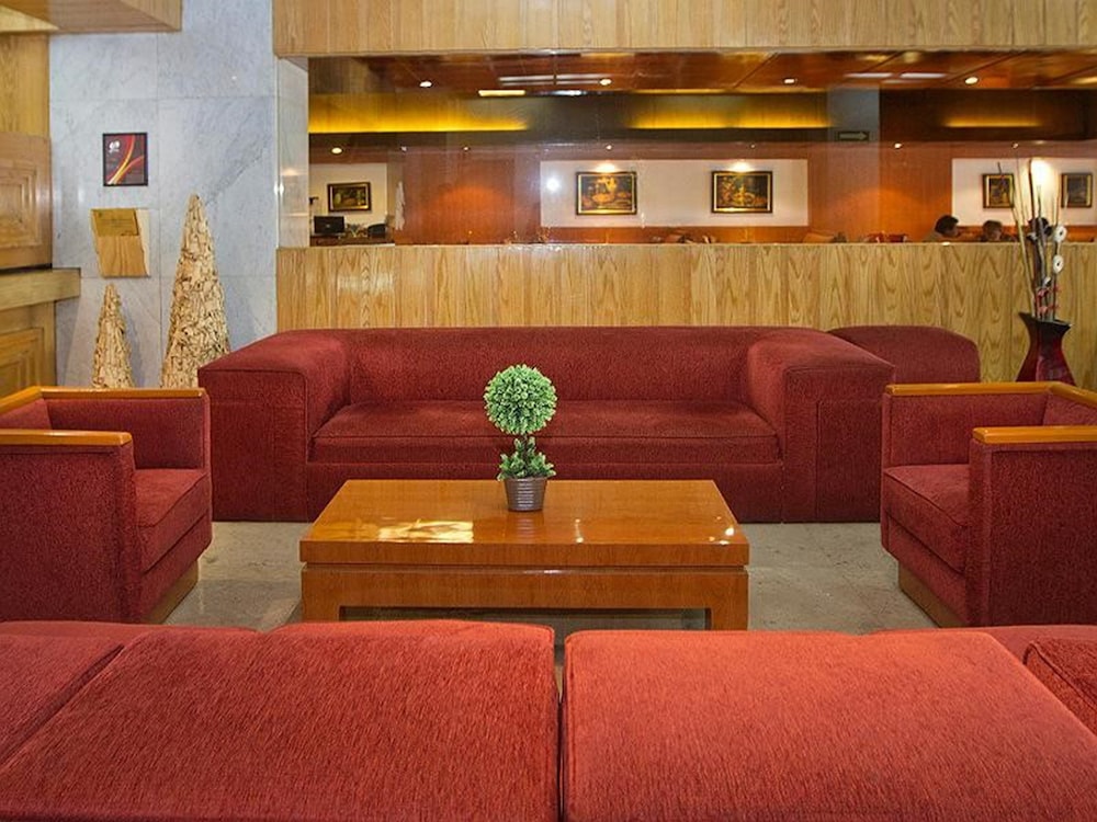 Corinto Hotel 22/35