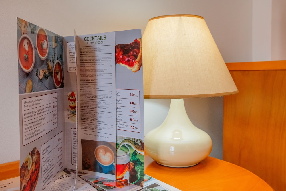 Urban Boutique Hotel 26/50