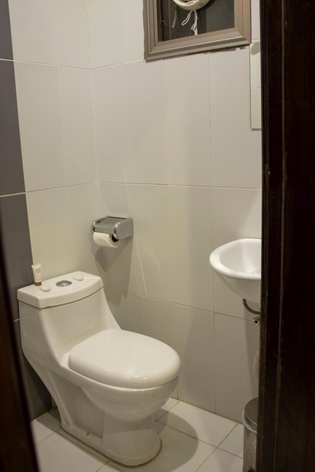 Magic Suite Plus For Hotel Apartment 28/33