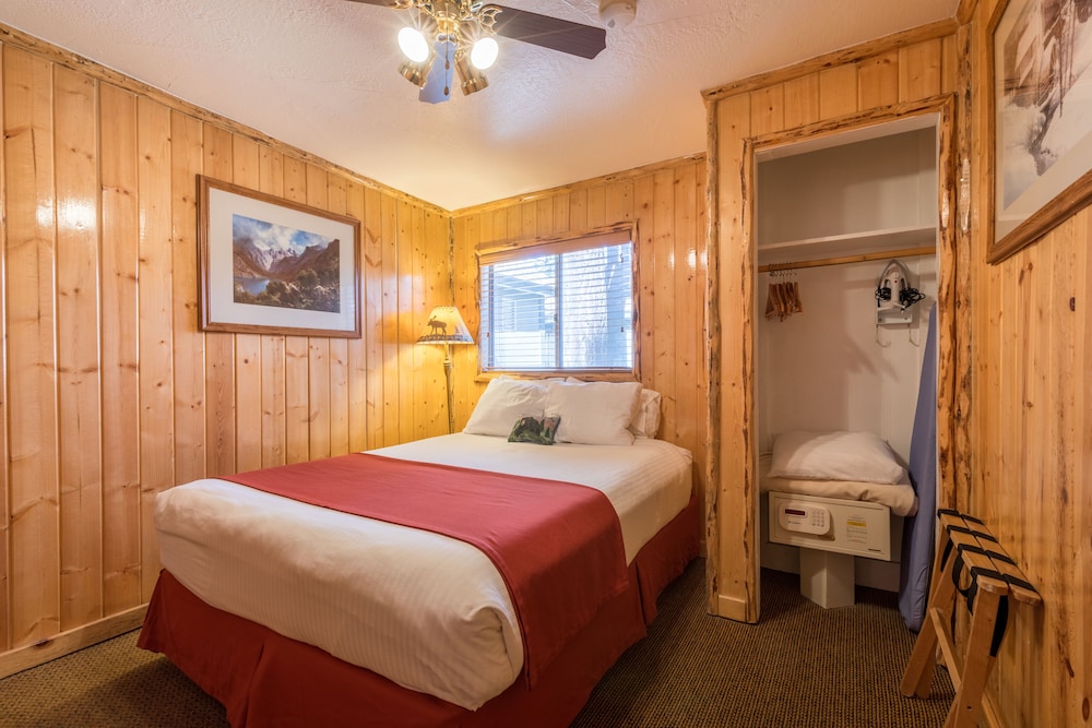 Big Bear Frontier 21/55