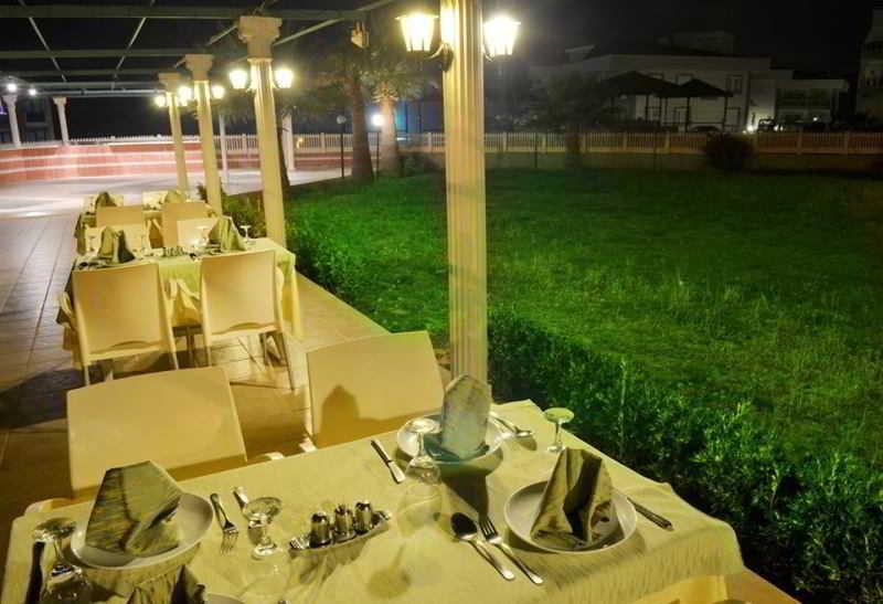 Club Scala Nuova 20/21