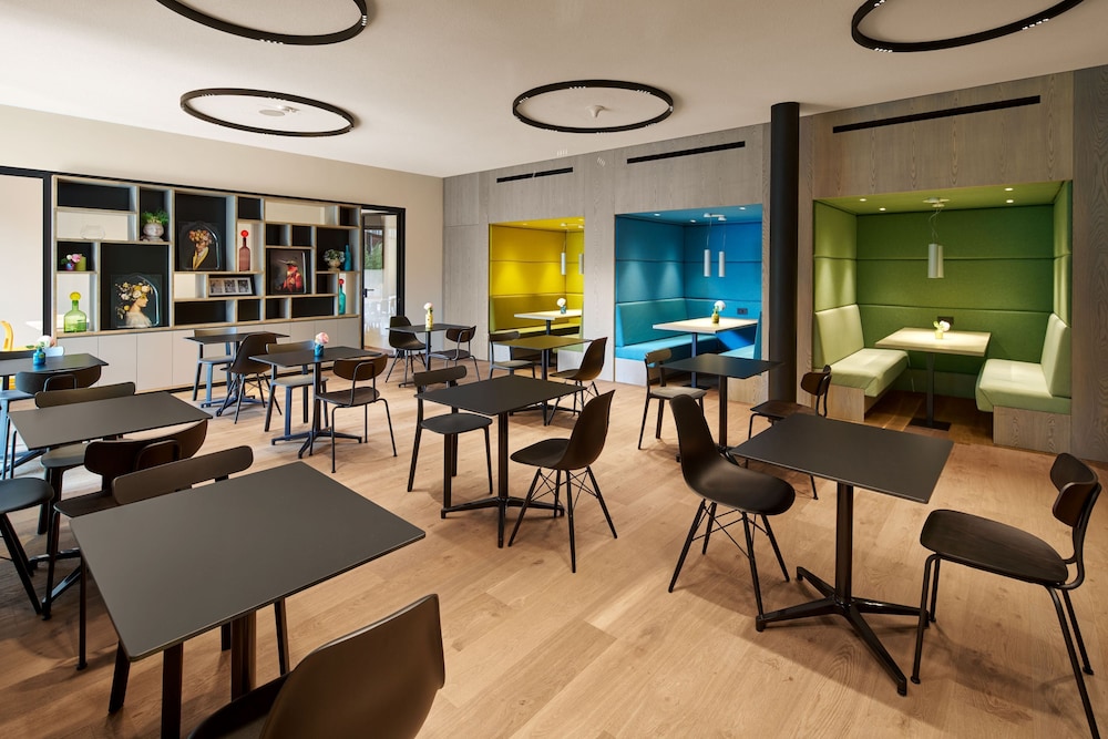 Hotel Giardino Verdi 32/43