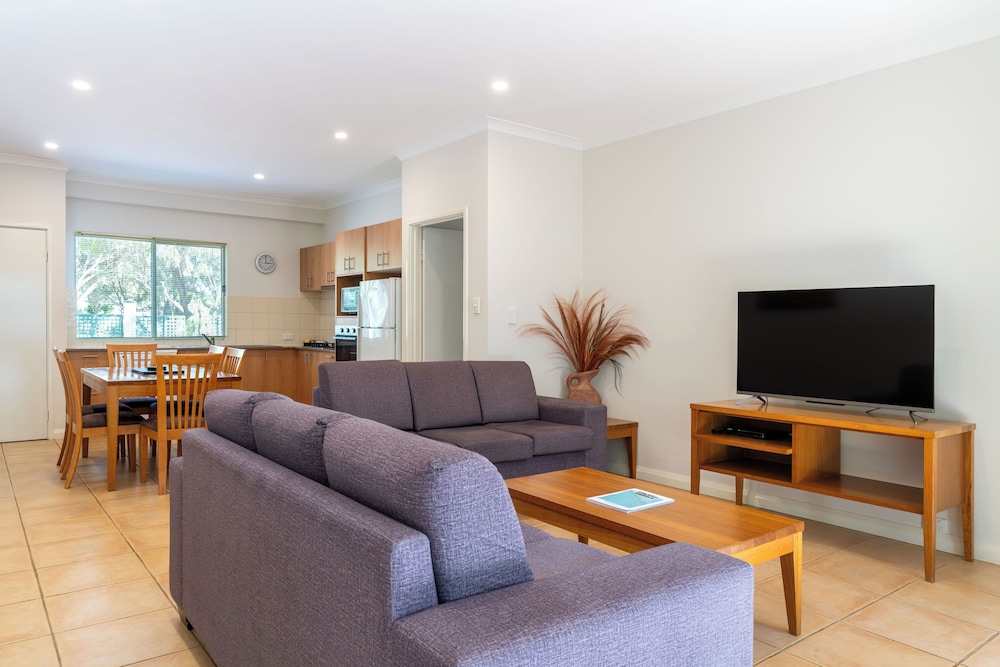 Bayview Geographe Resort 27/48