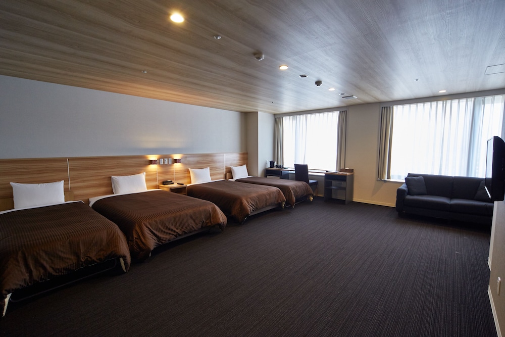 Izumisano Center Hotel 19/55