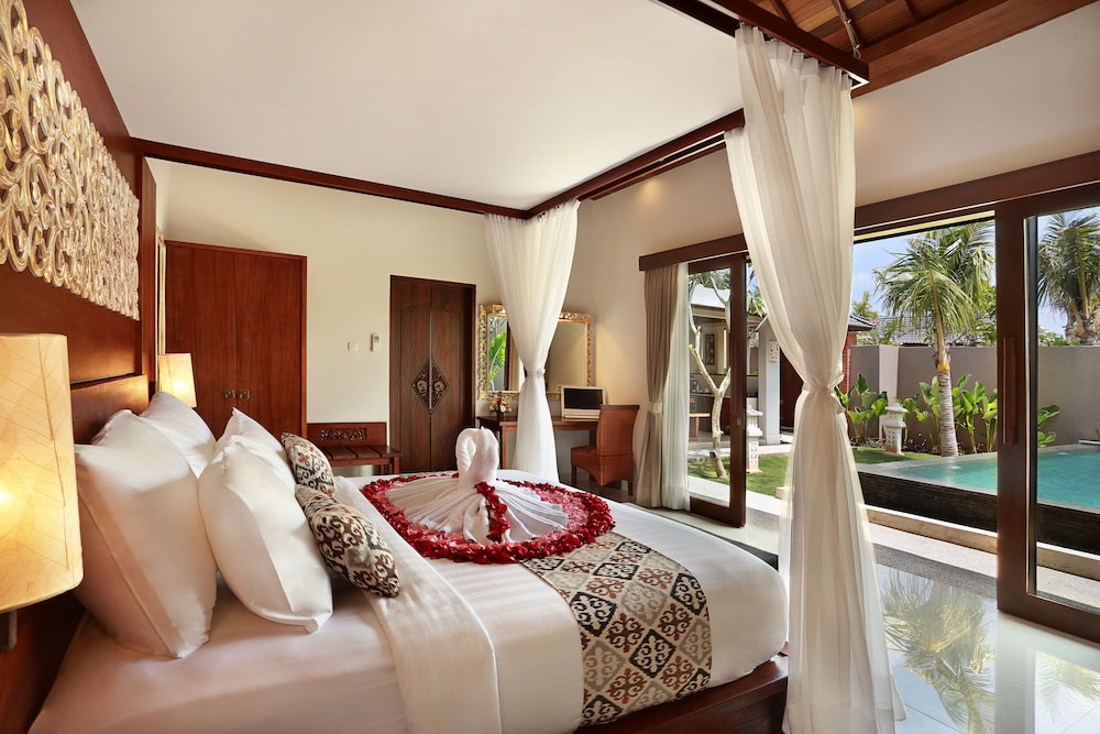 Lumbini Villas And Spa 31/70