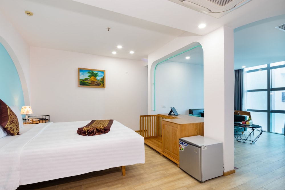 Prime Hotel 24/53