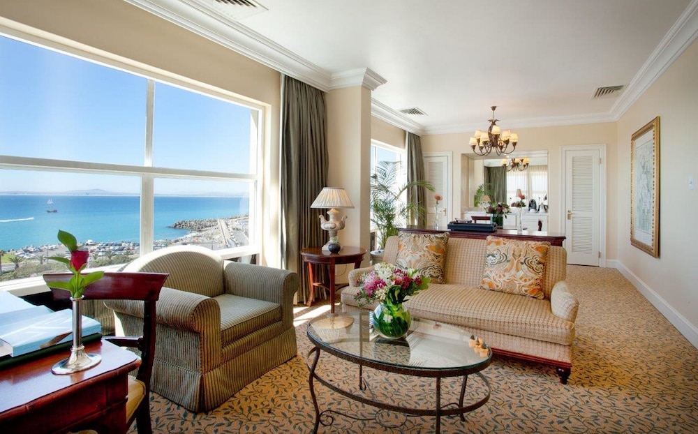 InterContinental Table Bay Cape Town by IHG 41/80