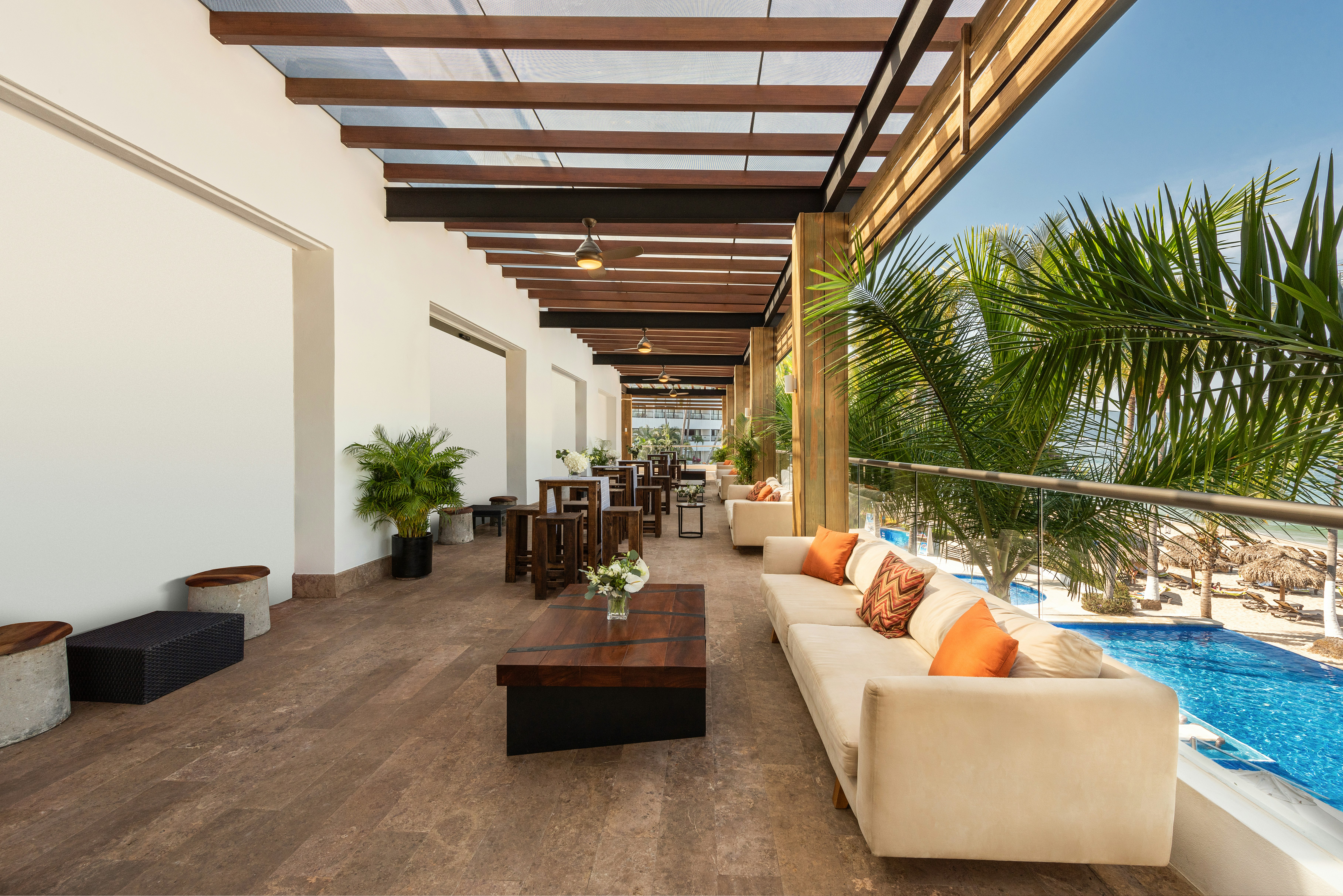 Hyatt Ziva Puerto Vallarta 53/77