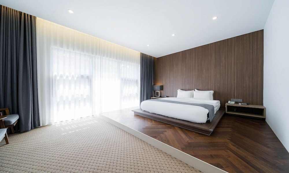 Hotel Davin 10/56