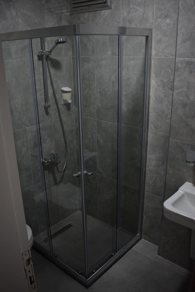 Otel Orhan 19/23