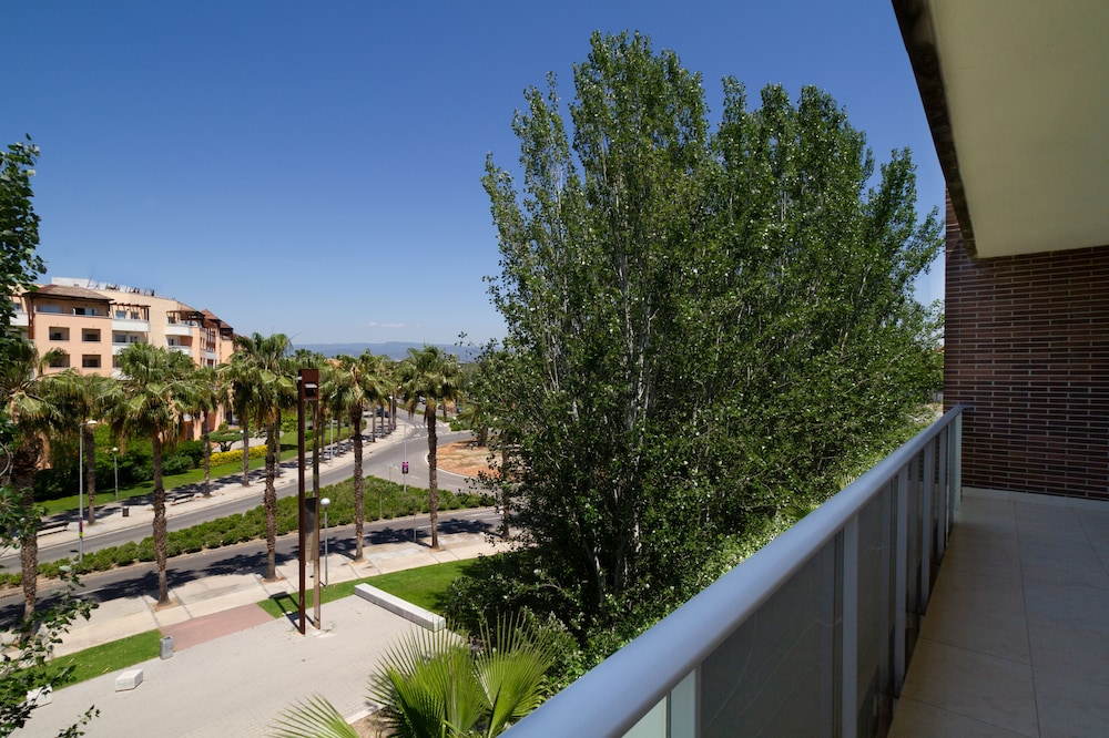 Ibersol Spa Aqquaria Suites 41/52