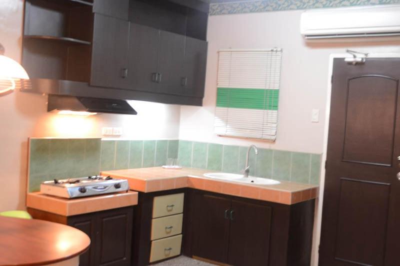 Dm Residente Resort 38/38