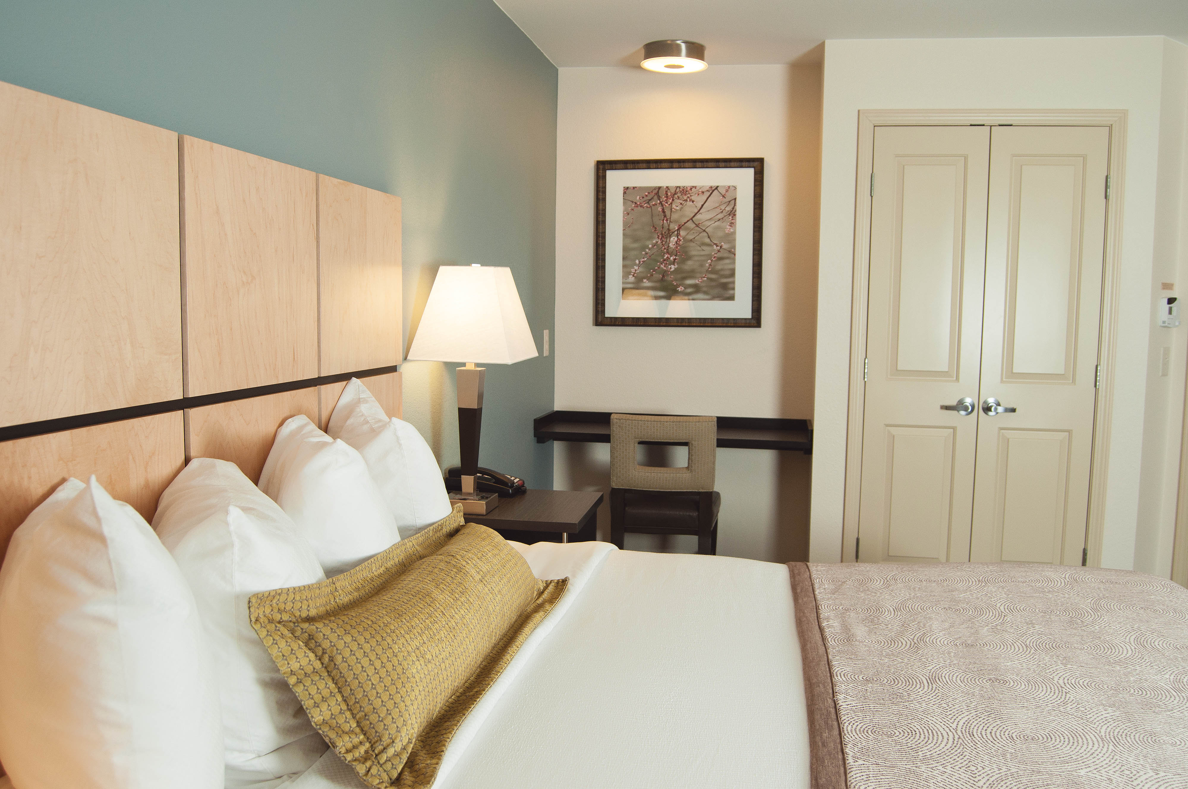 Candlewood Suites Denver North 13/41