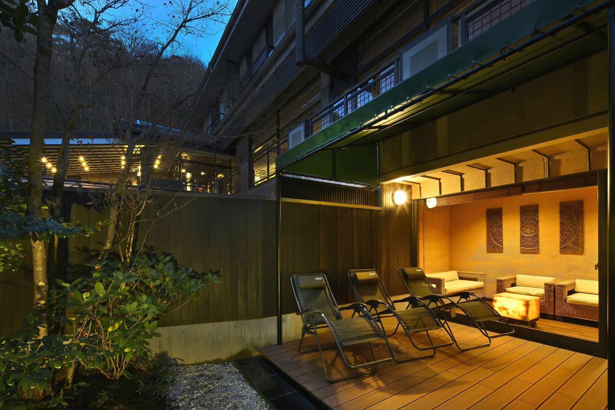 Ryozan 11/46