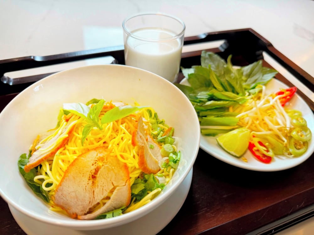 A&Em Hotels & Apartment 44/75