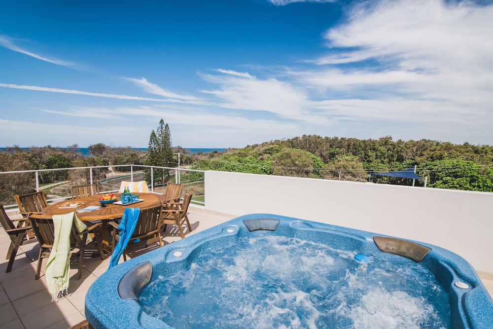 Sand Dunes Resort 21/50