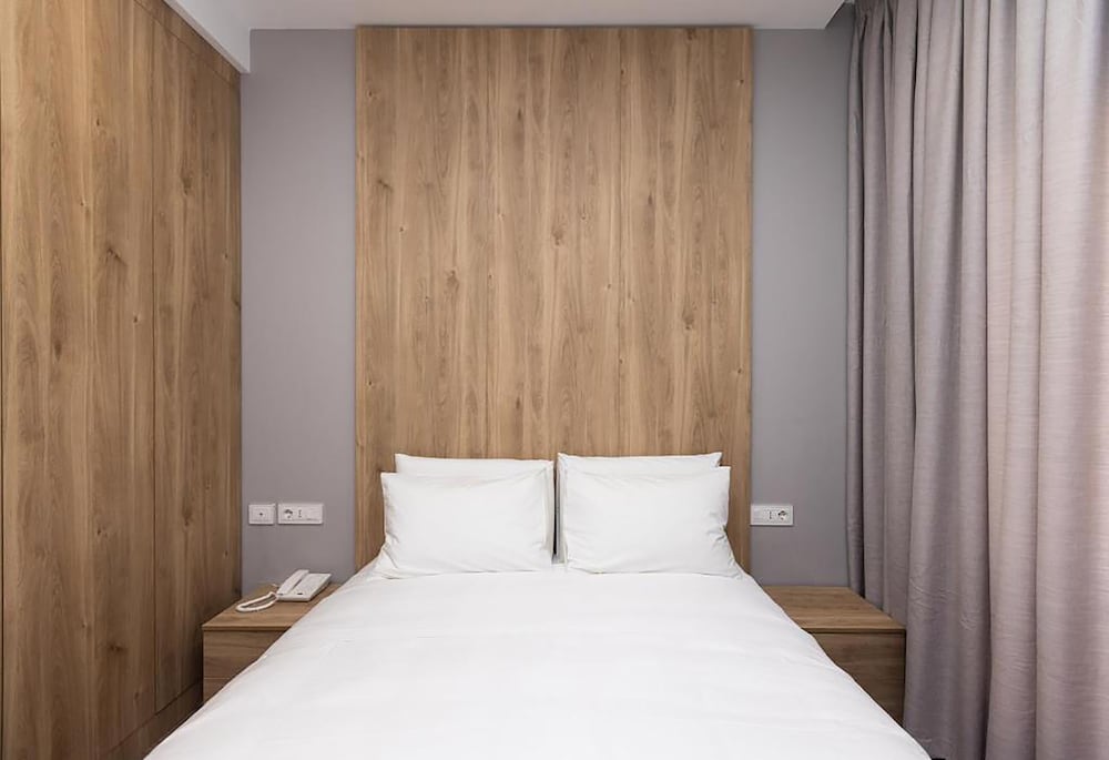 Habitat Hotel 15/49