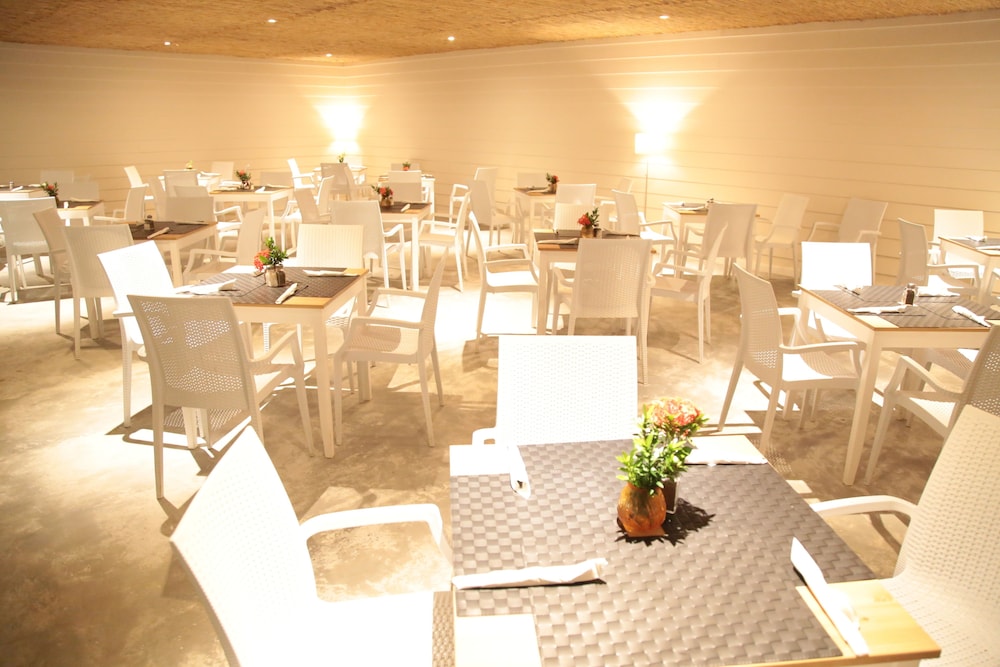Hotel Henry Morgan All Inclusive 57/69