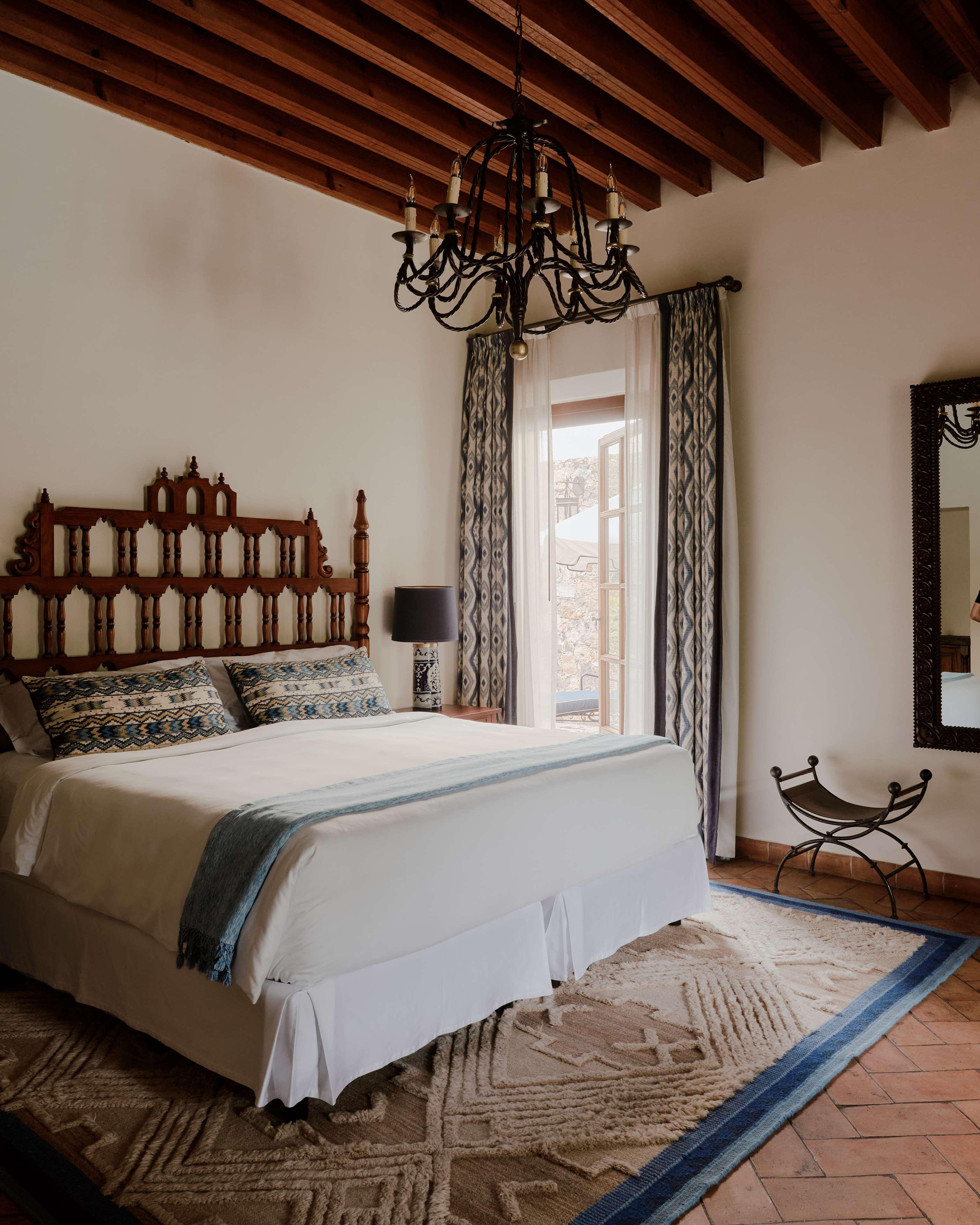 1 Bedroom, Suite