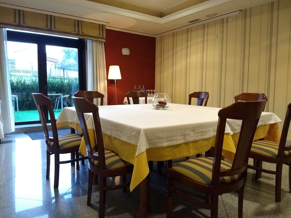 Hotel Avion by Bossh Hotels 27/40