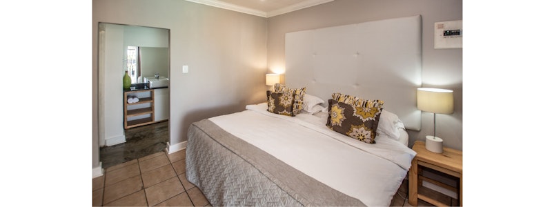 ANEW Resort White River Mbombela 8/38